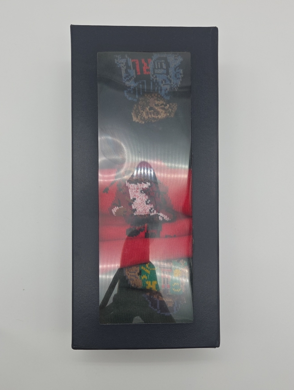 Mens Sock Size 10-13 Polo Ralph Lauren